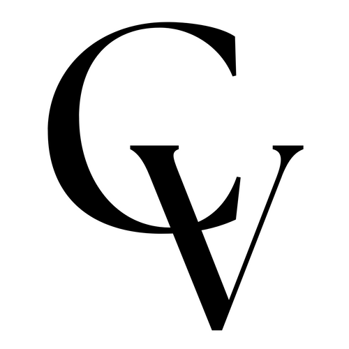 CRIS VISUAL