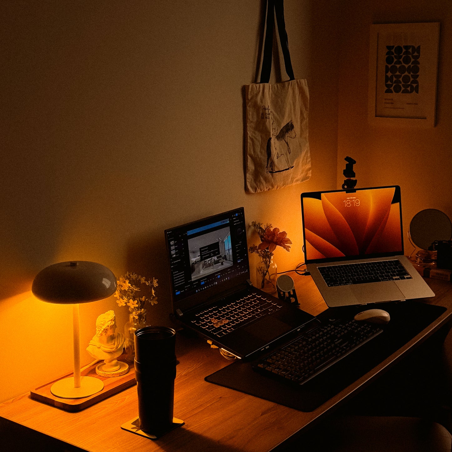 The Complete Collection | Lightroom Presets